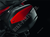 SET COVER SEITENKOFFER MS1200 STARWHITES-Ducati